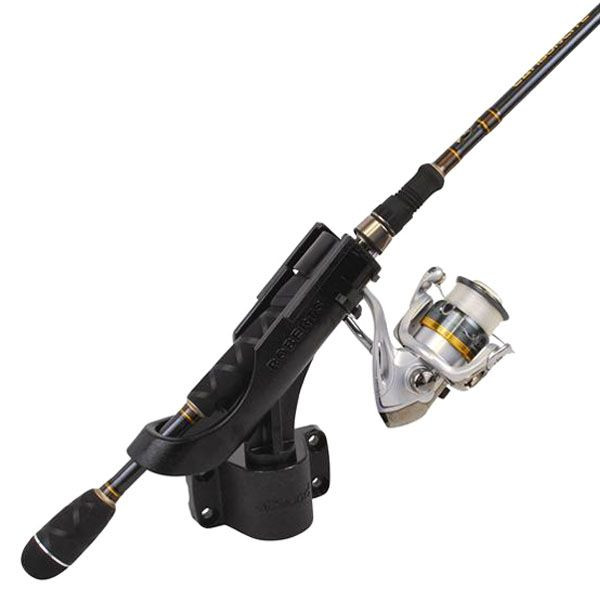 Attwood RH-4646 Economy Rod Holder