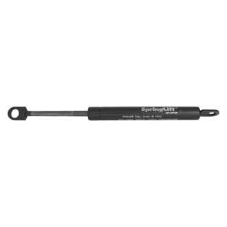 Attwood® - Ni-Slide Series Aftermarket Gas Spring