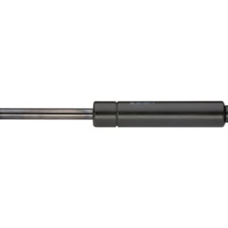 Attwood® - Ni-Slide Series 7"-10" 40 lb Black Aftermarket Gas Spring