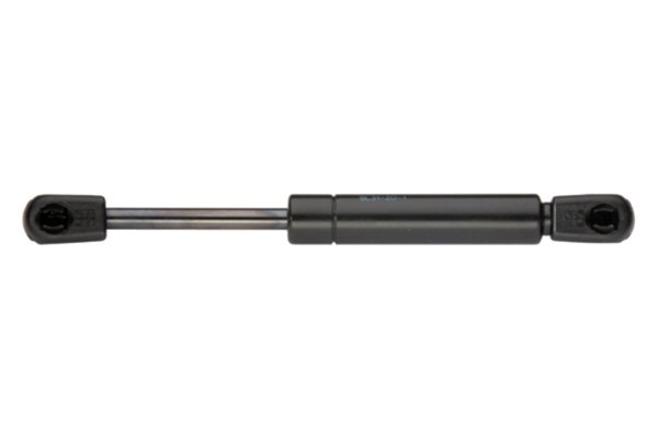 Attwood® - Ni-Slide Series 9.5"-15" L 20 lb Black OEM Gas Spring , Aftermarket