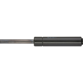 Attwood® - Ni-Slide Series 9.5"-15" 20 lb Black Aftermarket Gas Spring