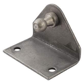 Attwood® - Aftermarket Mounting Bracket