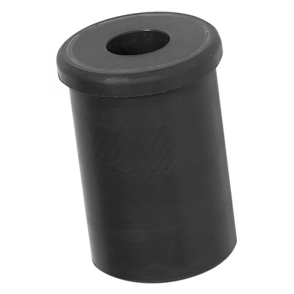 Attwood® - Pedestal Pin Post Adapter from 1-3/4" to 3/4" Bases