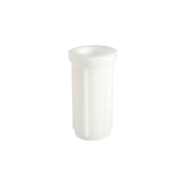 Attwood® - White Nylon Bushing for 3/4" Pin Post