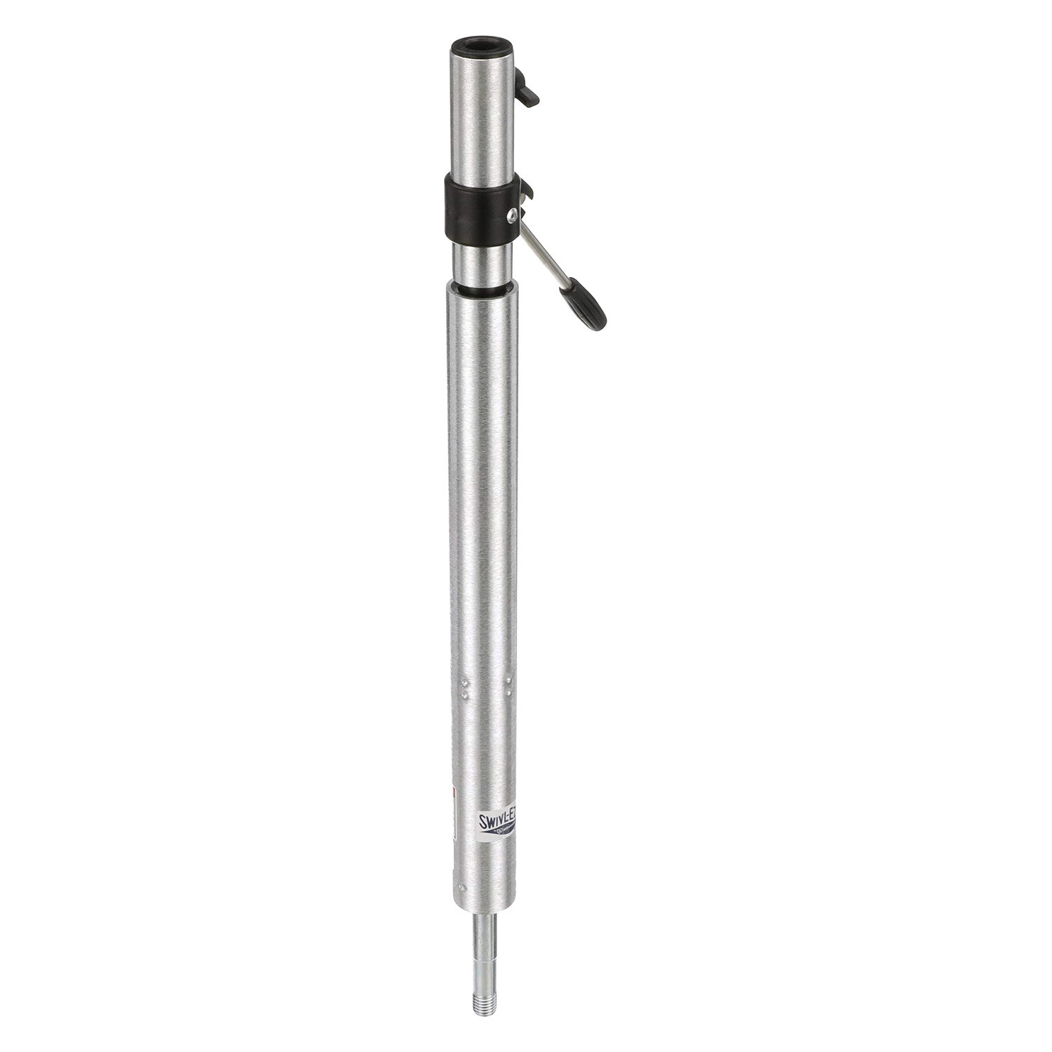 Attwood® SP-3204-R-T - Lock'N-Pin™ 24