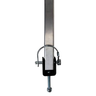 Attwood® - Bolt-On Bracket for Transom Savers