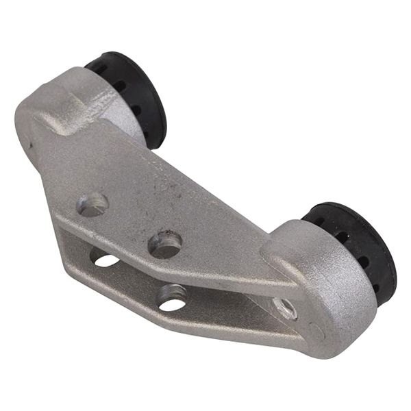 Attwood® - Replacement Toggle for Heavy-Duty Head