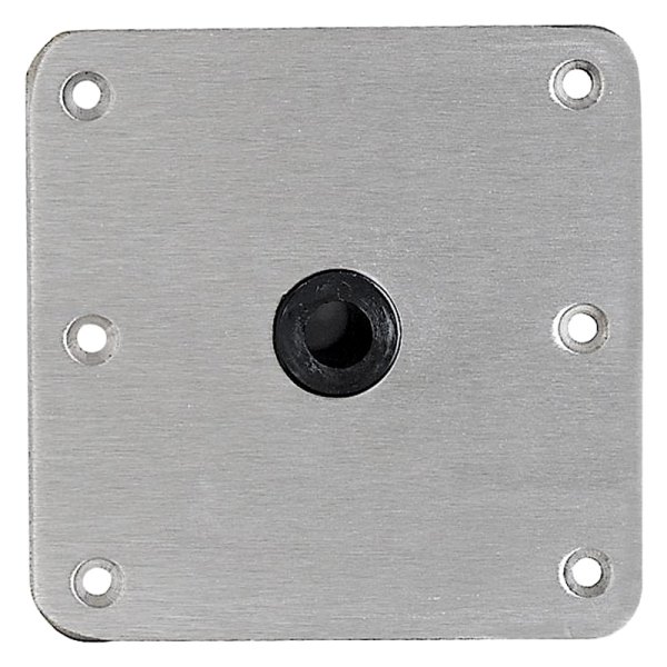 Attwood® SP-67749 - Lock'N-Pin™ 7