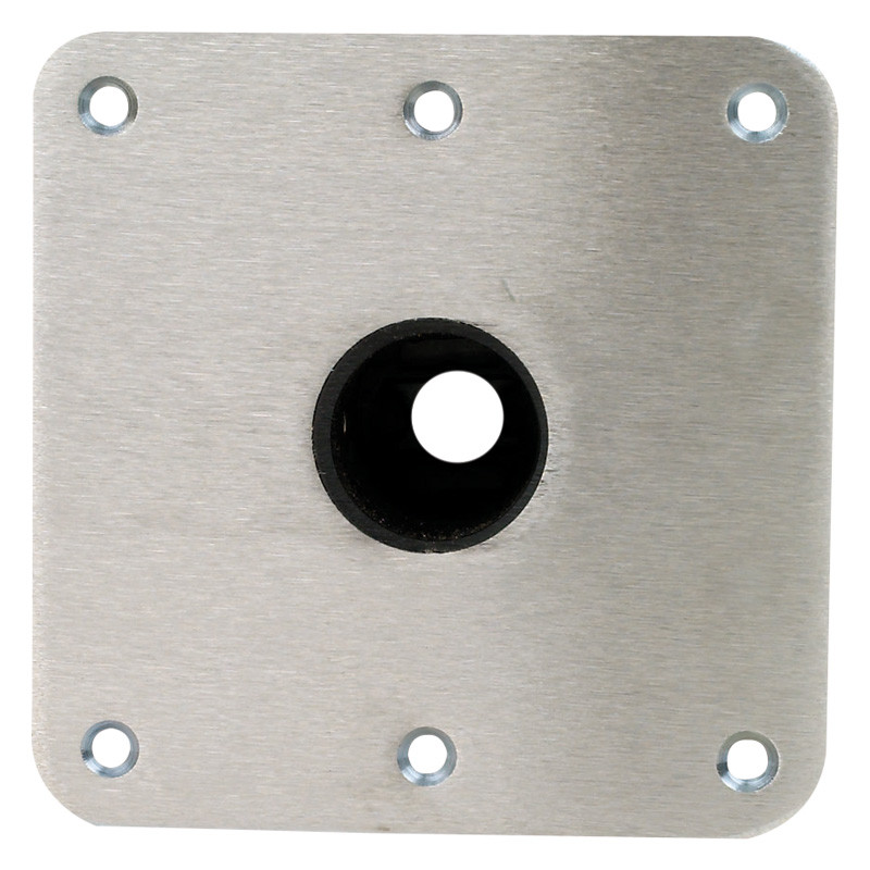 Attwood® SP-69773 - Snap-Lock™ 7