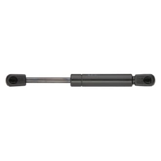 Attwood® - Stainless Standard Series OEM Gas Spring
