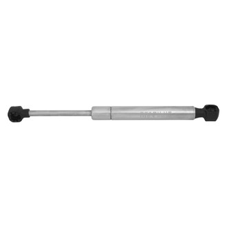 Attwood® - Stainless Standard Series Aftermarket Gas Spring