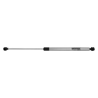 Attwood® - Standard Series 12"-20" L OEM Gas Spring
