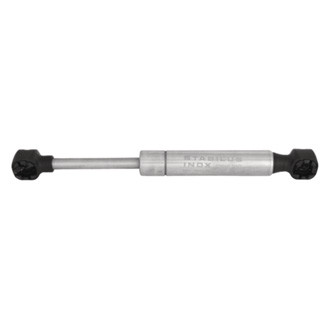 Attwood® ST36-70-5 - Standard Series 10.2"-17.2" L 70 lb Stainless Steel OEM Gas Spring, Aftermarket