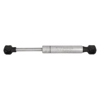 Attwood® - Stainless Standard Series Aftermarket Gas Spring