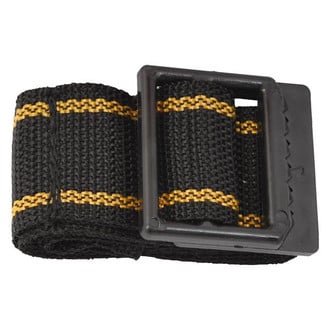 Attwood® - 38" Battery Strap