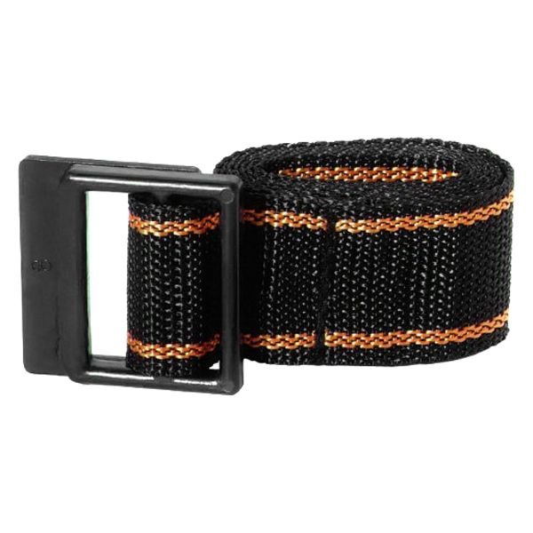 Attwood® - 38" Battery Strap