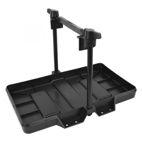 Attwood® - Adjustable Battery Tray for 27 Series Batteries