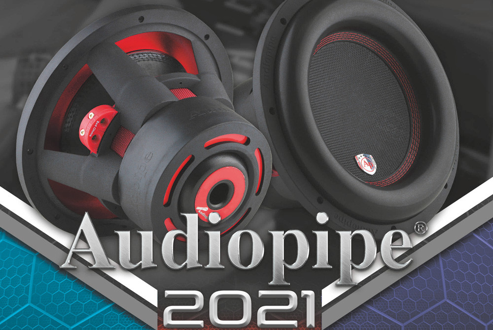 2021 Catalog (220.3MB)