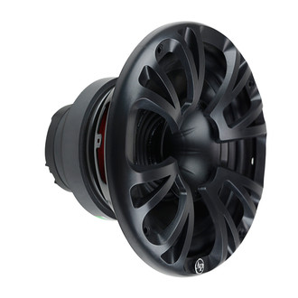 Audiopipe® - 8" Weatherproof Speaker