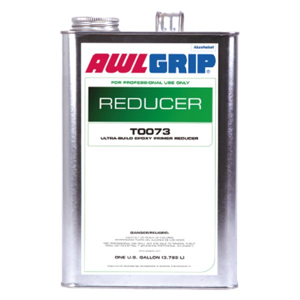 Awlgrip North America® - 1 gal Ultra Build Reducer for Ultra Build Primer