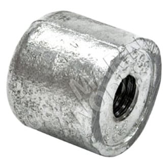 B&S Marine Anodes® BSMM55989 - MerCruiser Zinc Button Anode