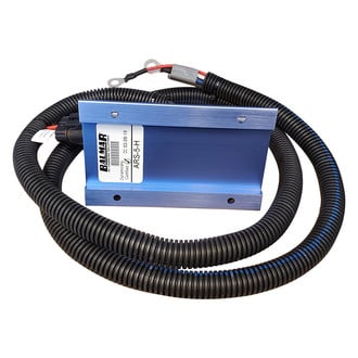 Balmar® - ARS-5 Voltage Regulator