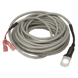 Balmar® - 30' Battery Temperature Sensor