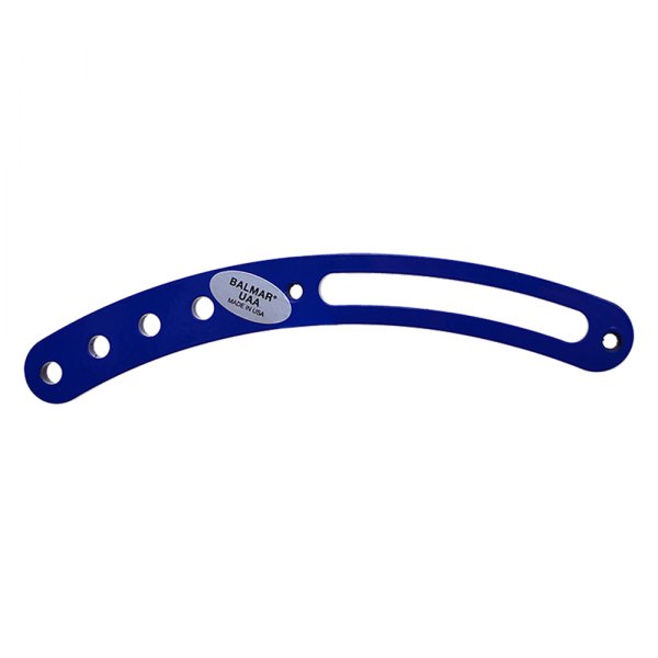 Balmar® - Belt Buddy Tensioner Arm