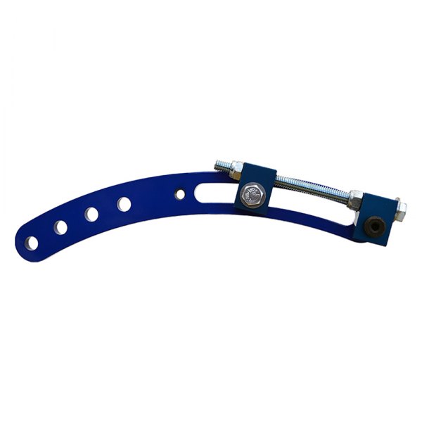 Balmar® - Belt Buddy Tensioner Kit