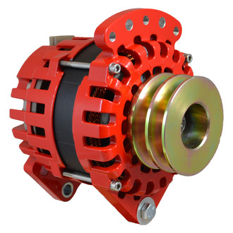 Balmar® - XT Series Alternator for Lehman Engines