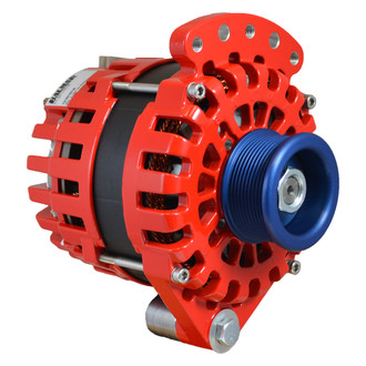 Balmar® - XT Series Alternator for Indmar Engines