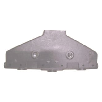 Barr Marine® VO-1-835804 - Exhaust Manifold Kit