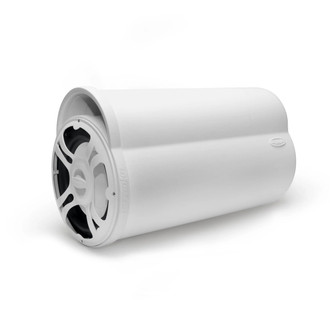 Bazooka® - BT Series 10" Marine Passive Bass Tubes