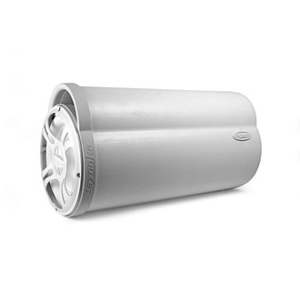 Bazooka® - BT Series 8" Marine Passive Bass Tubes