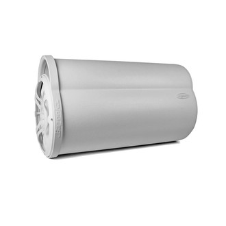 Bazooka® - 10" 250W Marine Amplified Bass Tubes