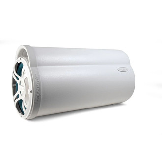 Bazooka® - 8" Marine Amplified Bass Tubes