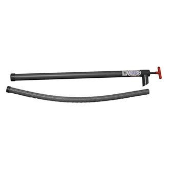 Beckson® - Thirsty-Mate™ 780 GPH Manual Piston Utility Pump