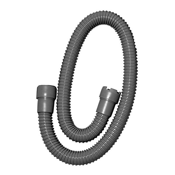Beckson® - Thirsty-Mate™ Intake Extension Hose for 124 & 136 Manual Utility Pumps
