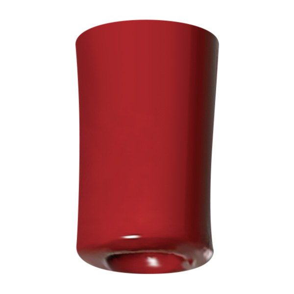 Beckson® - Red Float-A-Pump Sleeve for 124, 136, 300 Series Pumps