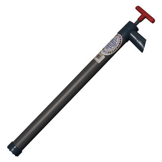 Beckson® - Thirsty-Mate™ 600 GPH Manual Piston Utility Pump