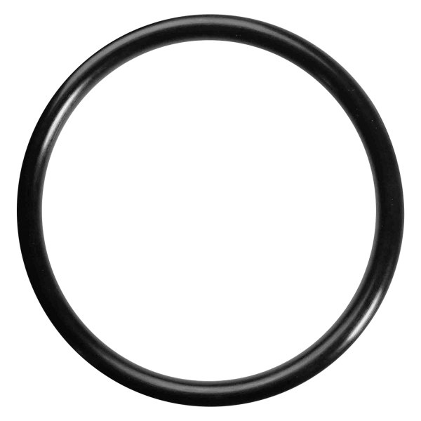 Beckson® - 6" O.D. Pry-Up O-Ring for Deck Plate