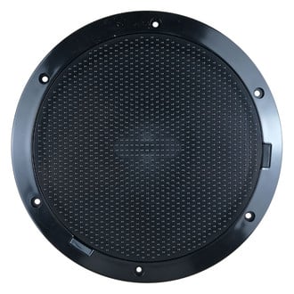 Beckson® - ABS Pry-Out Deck Plate