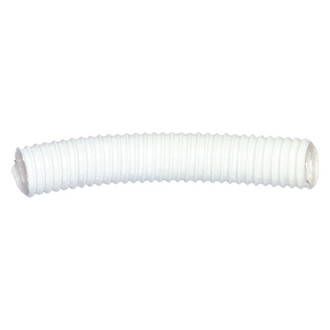 Beckson® - Ventilation Hose