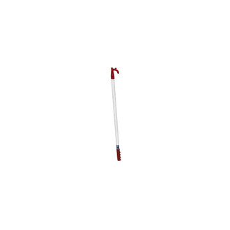 Beckson® - Fixed Boat Hook