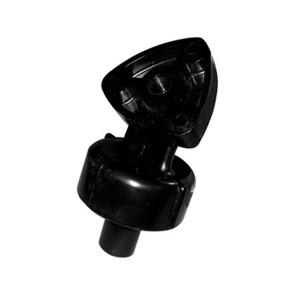 Bennett Marine® - Upper Hinge