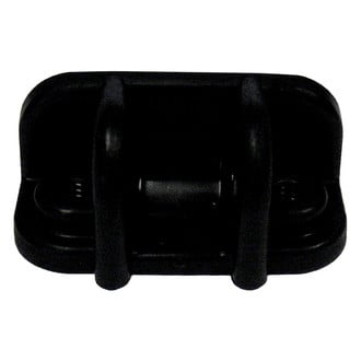 Bennett Marine® - Lower Hinge