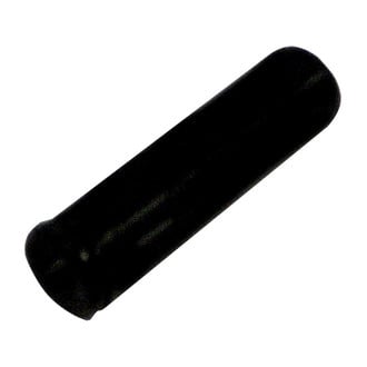Bennett Marine® - Actuator Pin
