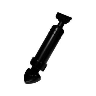 Bennett Marine® - Hydraulic Actuator
