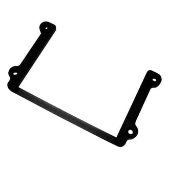 Bennett Marine® - Mounting Bracket for Hydraulic Pump Units