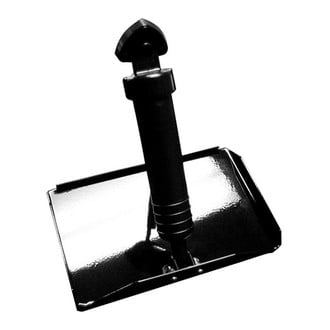 Bennett Marine® - Performance Sport Hydraulic Trim Tab Kit with Rocker Switch, Pair